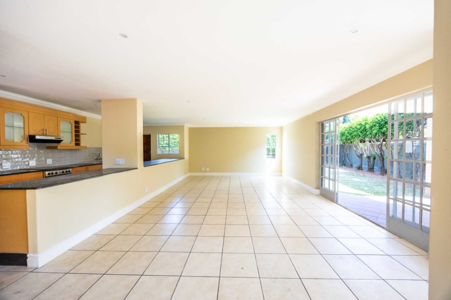 4 Bedroom Property for Sale in Equestria Gauteng