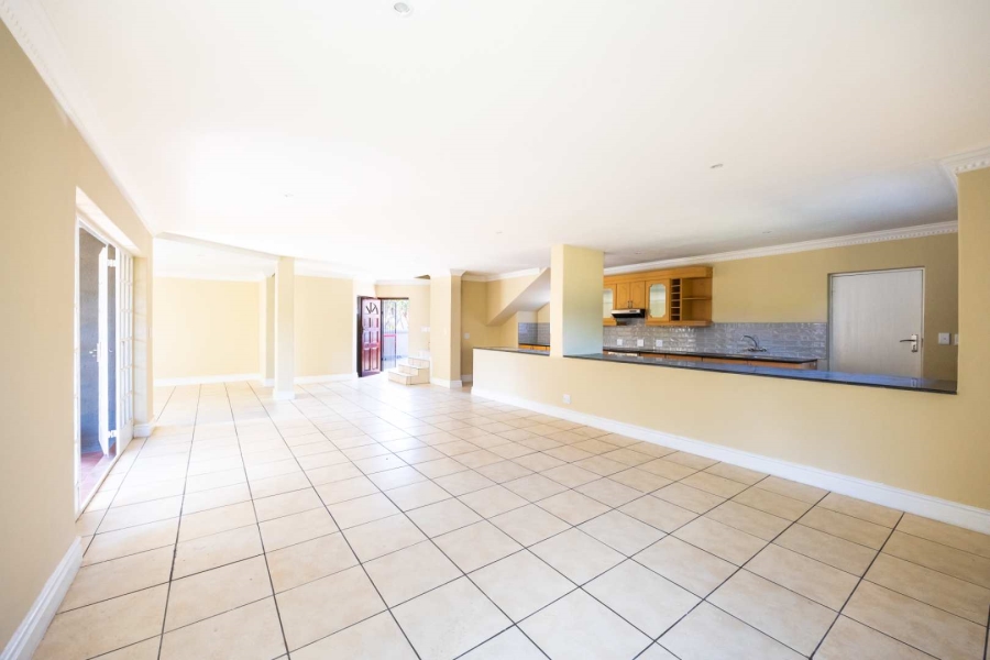 4 Bedroom Property for Sale in Equestria Gauteng
