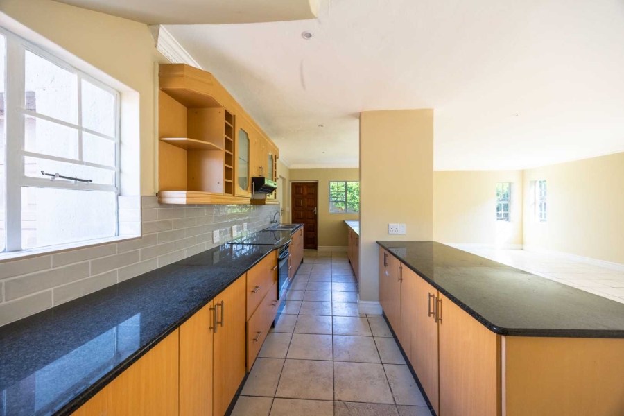 4 Bedroom Property for Sale in Equestria Gauteng
