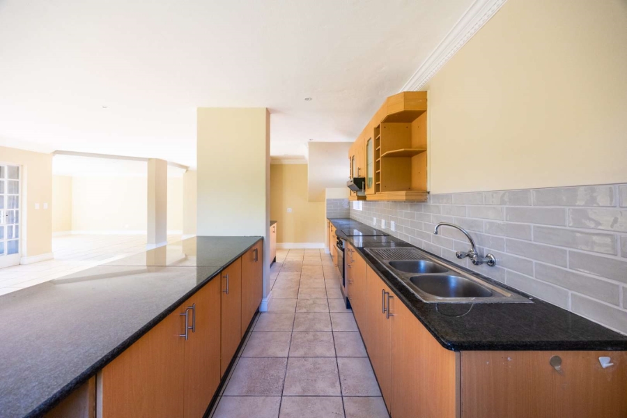 4 Bedroom Property for Sale in Equestria Gauteng