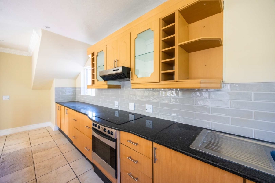 4 Bedroom Property for Sale in Equestria Gauteng