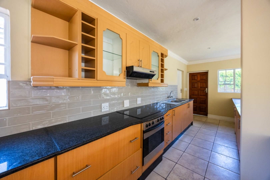 4 Bedroom Property for Sale in Equestria Gauteng
