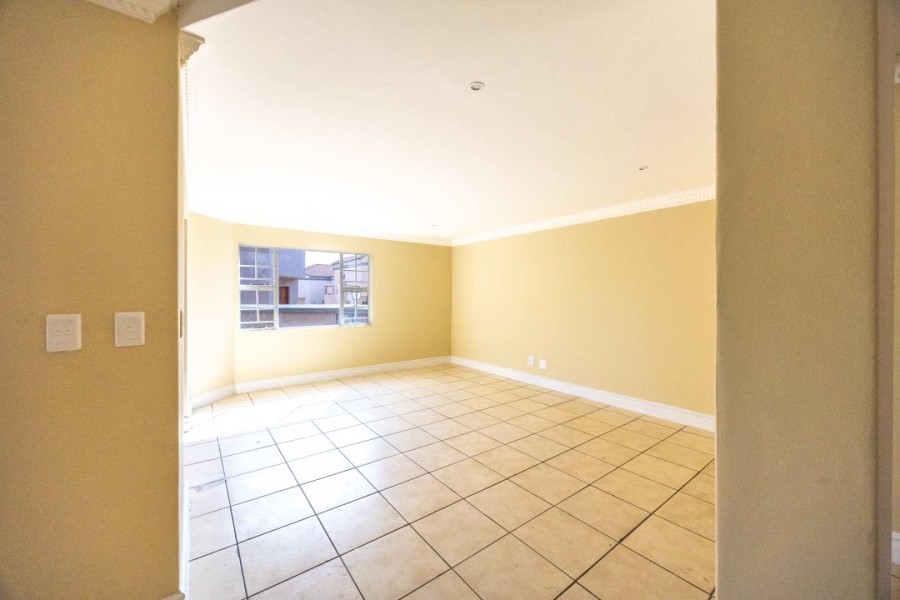 4 Bedroom Property for Sale in Equestria Gauteng