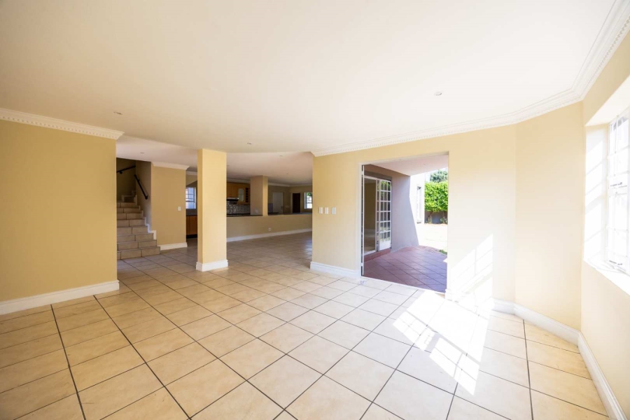 4 Bedroom Property for Sale in Equestria Gauteng