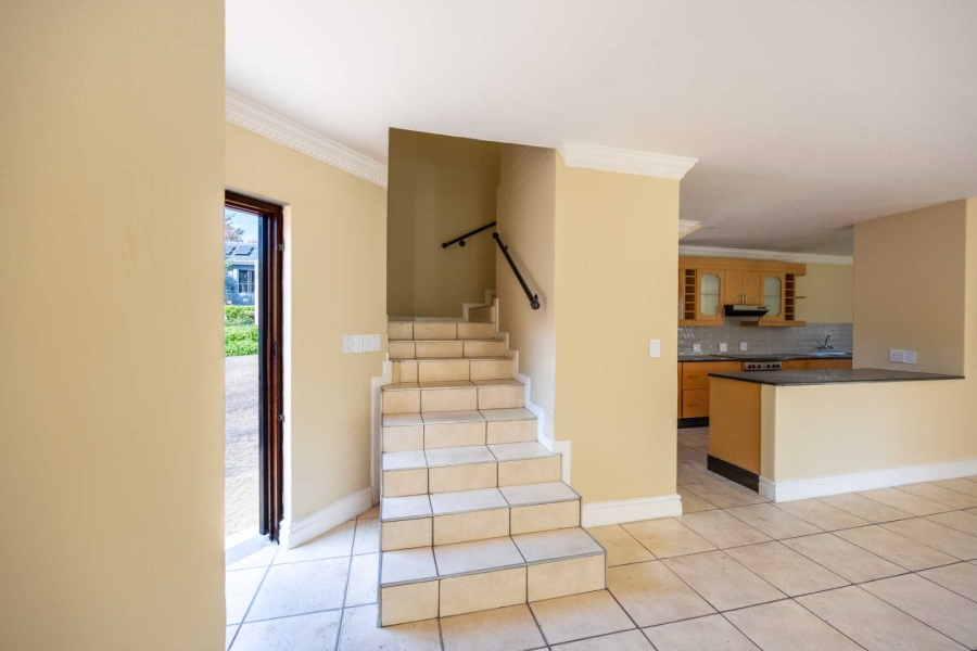 4 Bedroom Property for Sale in Equestria Gauteng