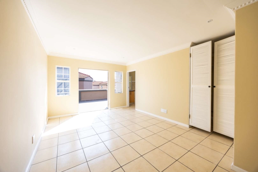 4 Bedroom Property for Sale in Equestria Gauteng