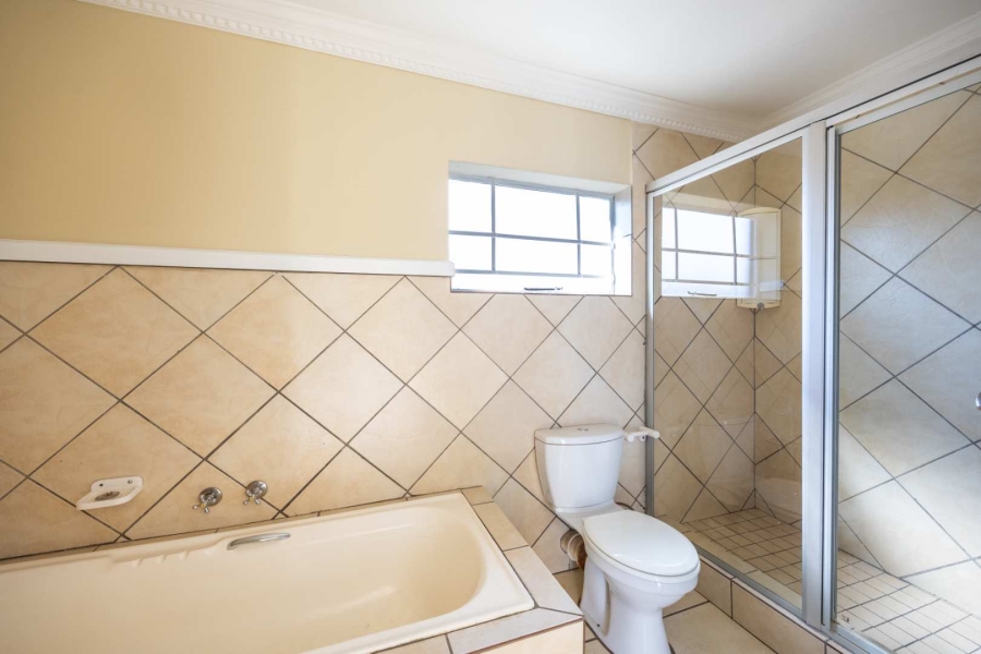 4 Bedroom Property for Sale in Equestria Gauteng