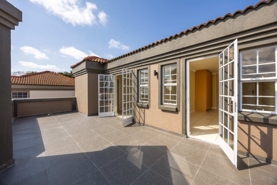 4 Bedroom Property for Sale in Equestria Gauteng