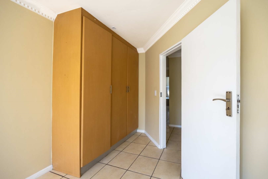 4 Bedroom Property for Sale in Equestria Gauteng