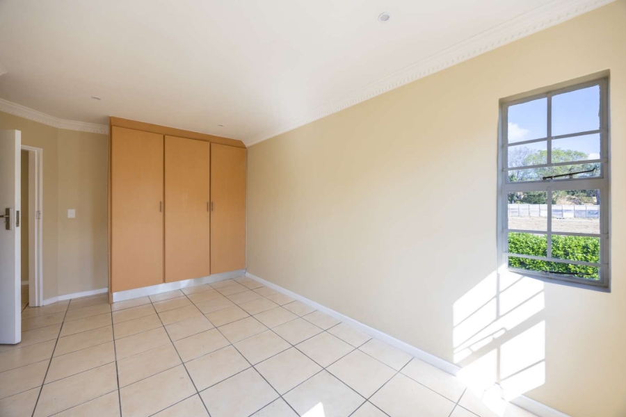 4 Bedroom Property for Sale in Equestria Gauteng