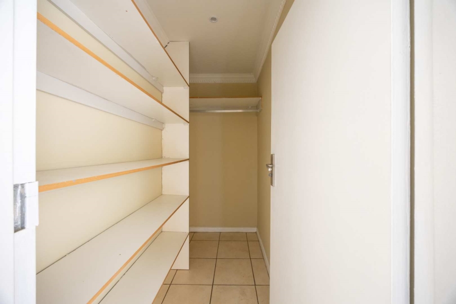 4 Bedroom Property for Sale in Equestria Gauteng