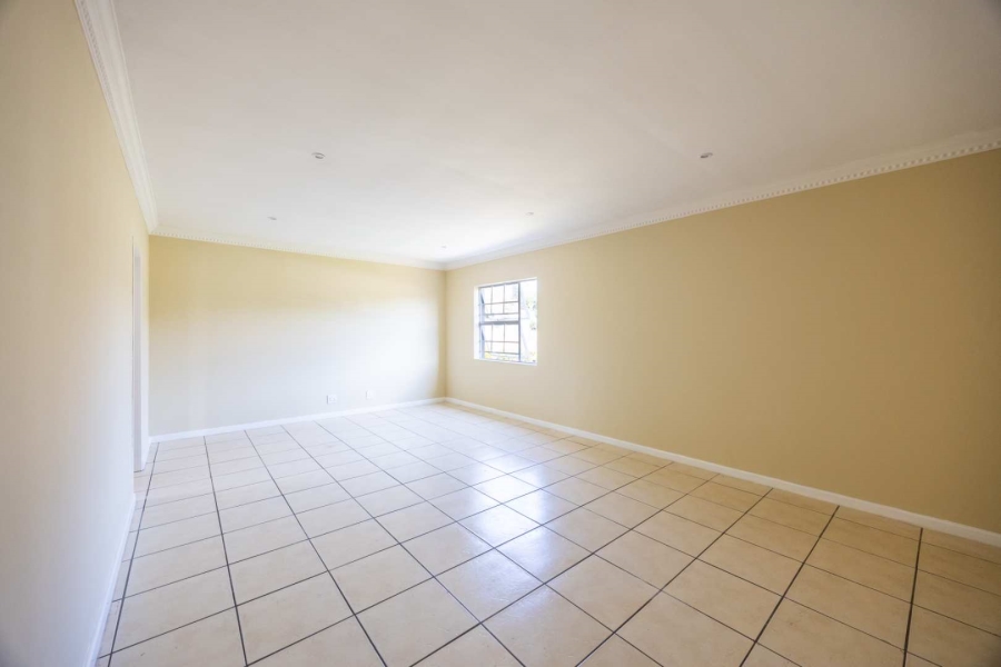 4 Bedroom Property for Sale in Equestria Gauteng