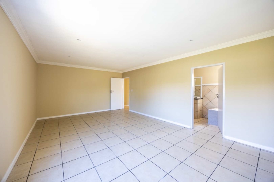 4 Bedroom Property for Sale in Equestria Gauteng