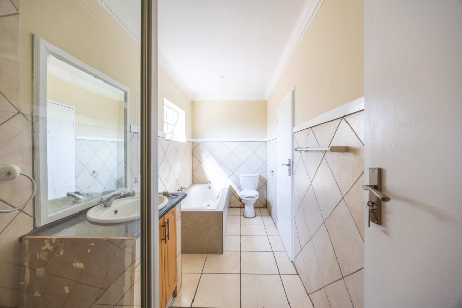4 Bedroom Property for Sale in Equestria Gauteng