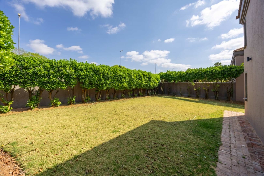 4 Bedroom Property for Sale in Equestria Gauteng