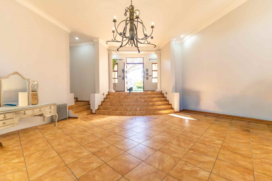 4 Bedroom Property for Sale in Moreleta Park Gauteng