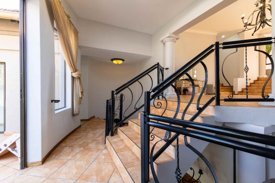 4 Bedroom Property for Sale in Moreleta Park Gauteng