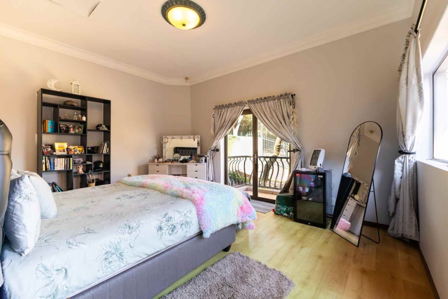 4 Bedroom Property for Sale in Moreleta Park Gauteng