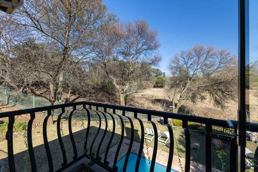 4 Bedroom Property for Sale in Moreleta Park Gauteng