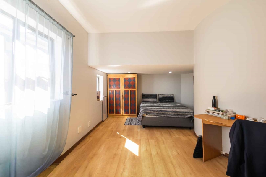 4 Bedroom Property for Sale in Moreleta Park Gauteng
