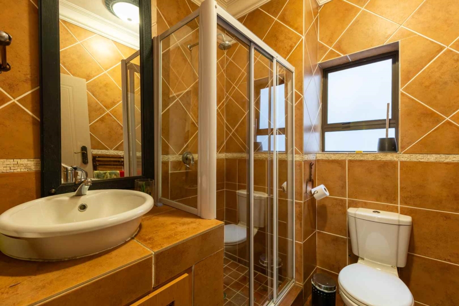4 Bedroom Property for Sale in Moreleta Park Gauteng