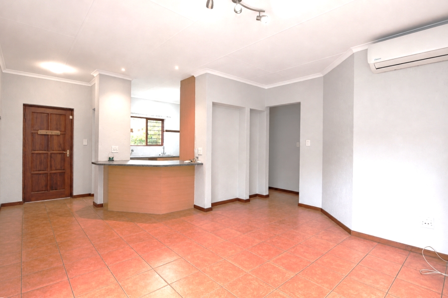 2 Bedroom Property for Sale in Douglasdale Gauteng