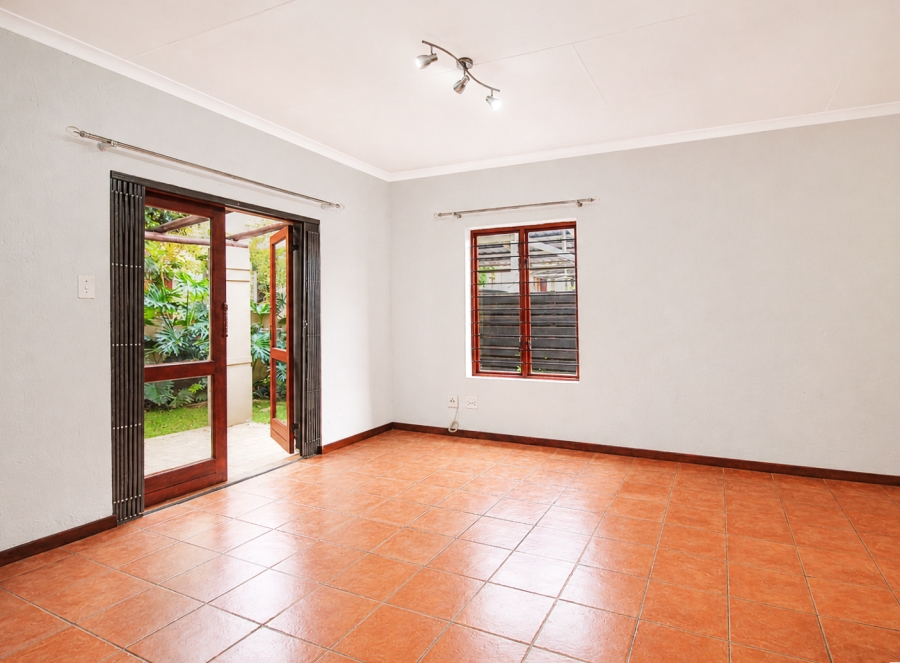 2 Bedroom Property for Sale in Douglasdale Gauteng