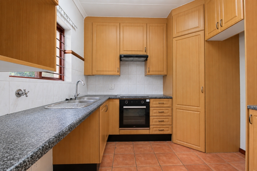 2 Bedroom Property for Sale in Douglasdale Gauteng