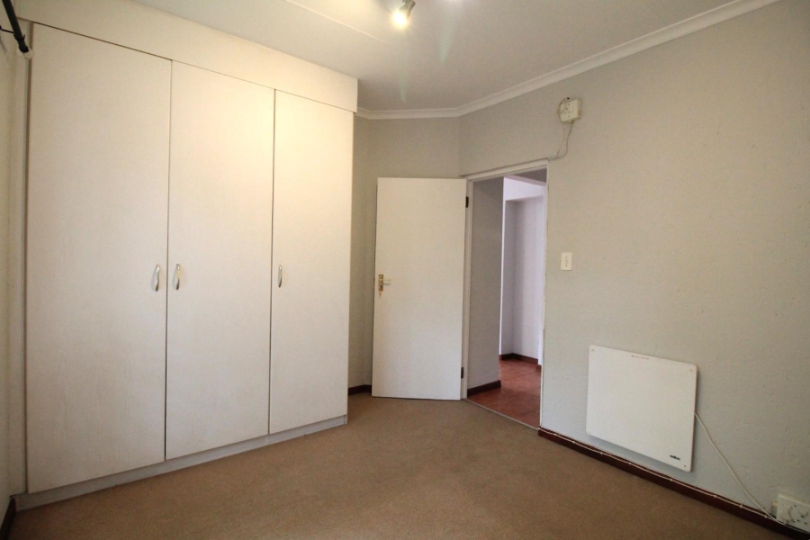 2 Bedroom Property for Sale in Douglasdale Gauteng