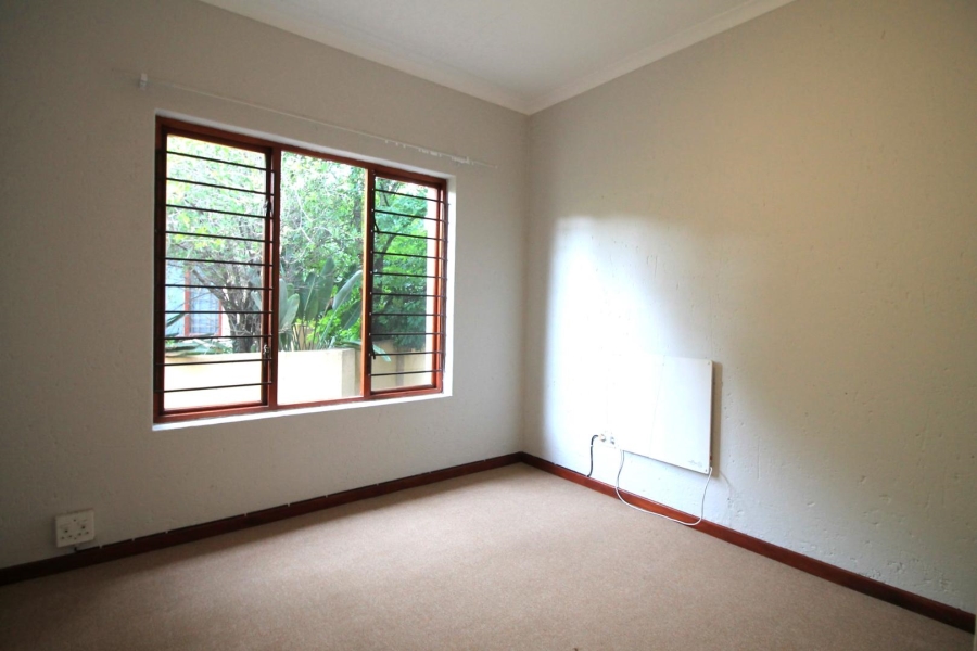 2 Bedroom Property for Sale in Douglasdale Gauteng