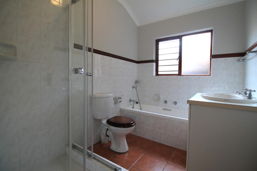 2 Bedroom Property for Sale in Douglasdale Gauteng