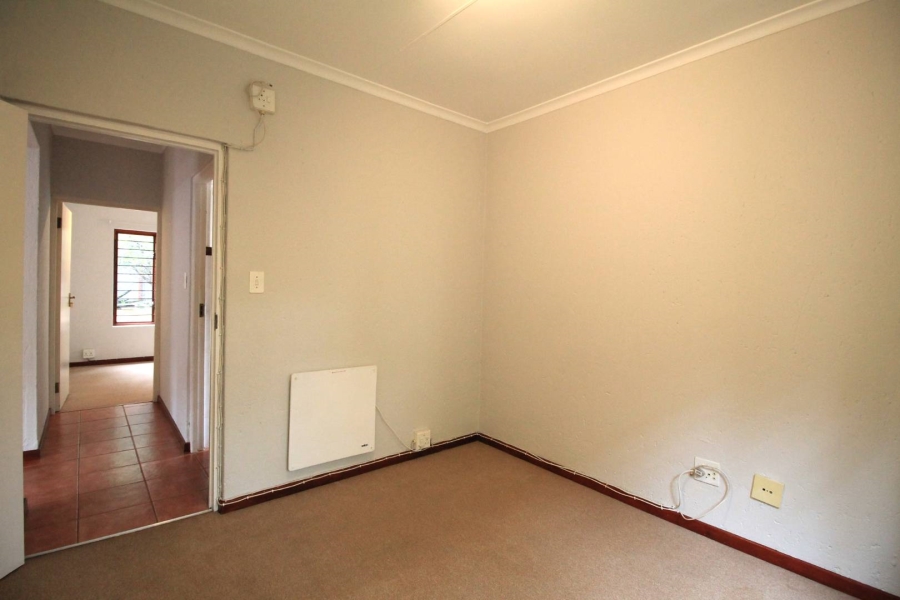 2 Bedroom Property for Sale in Douglasdale Gauteng
