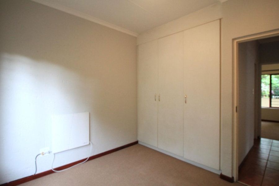 2 Bedroom Property for Sale in Douglasdale Gauteng