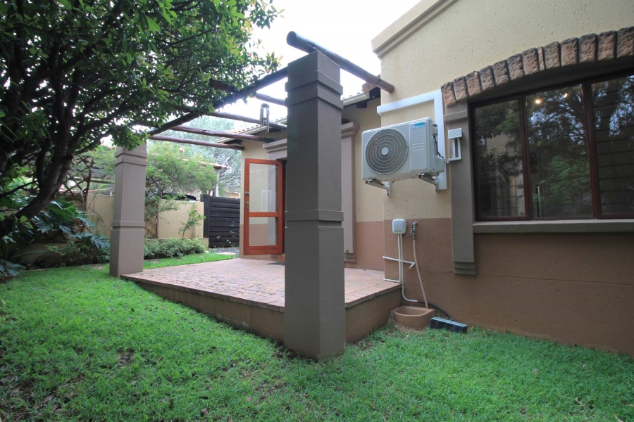 2 Bedroom Property for Sale in Douglasdale Gauteng