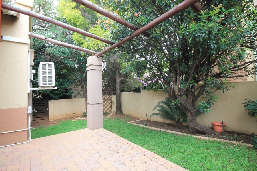 2 Bedroom Property for Sale in Douglasdale Gauteng