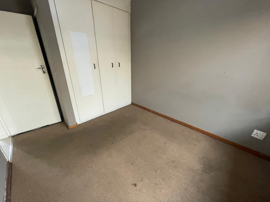 To Let 2 Bedroom Property for Rent in Norkem Park Gauteng