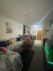 3 Bedroom Property for Sale in Terenure Gauteng