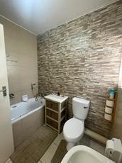 3 Bedroom Property for Sale in Terenure Gauteng