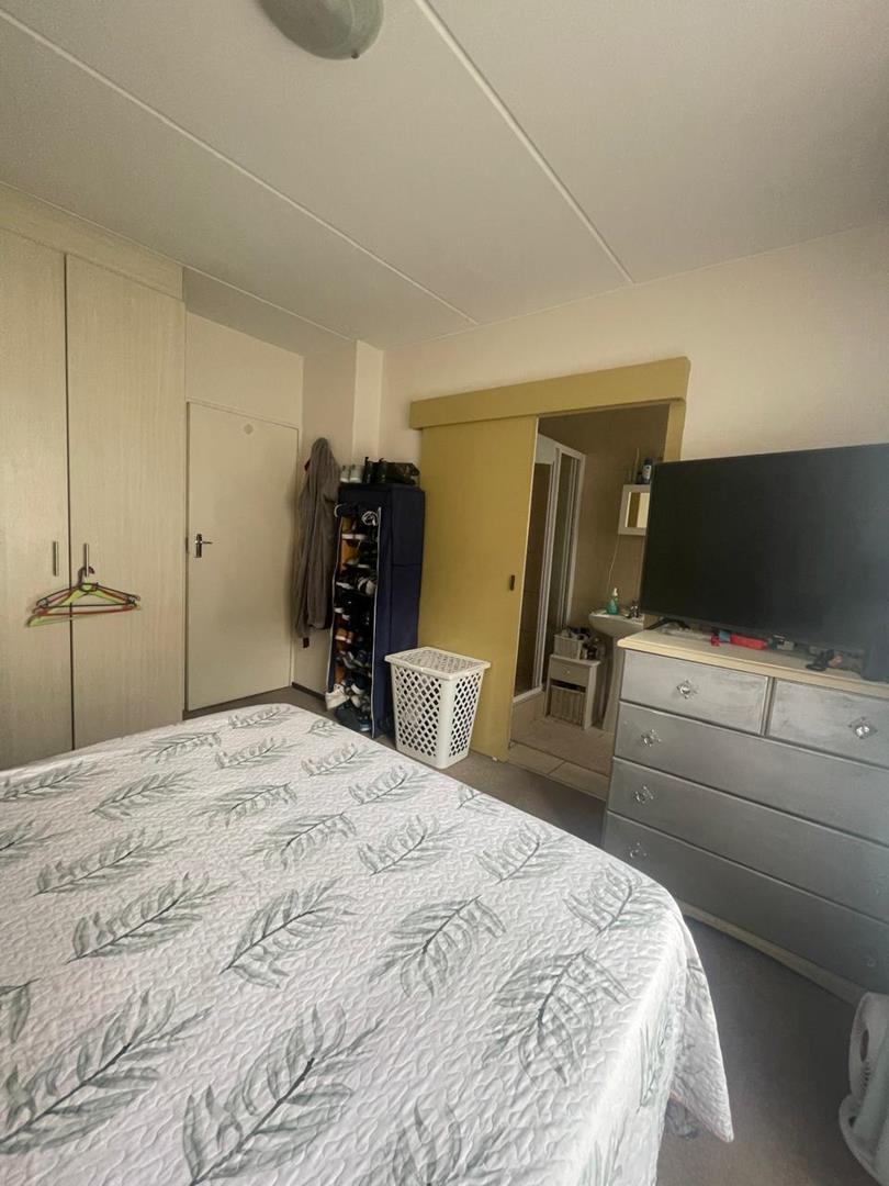 3 Bedroom Property for Sale in Terenure Gauteng