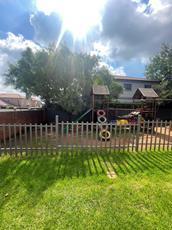3 Bedroom Property for Sale in Terenure Gauteng