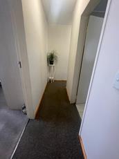 3 Bedroom Property for Sale in Terenure Gauteng
