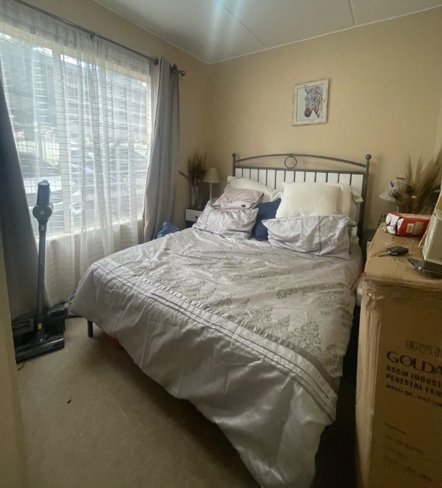3 Bedroom Property for Sale in Terenure Gauteng