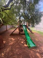 3 Bedroom Property for Sale in Terenure Gauteng