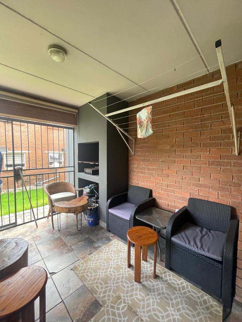 3 Bedroom Property for Sale in Terenure Gauteng