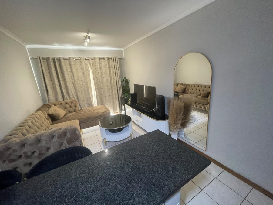 2 Bedroom Property for Sale in Esther Park Gauteng