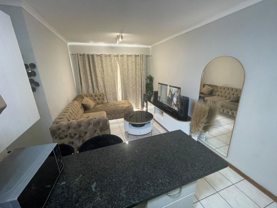 2 Bedroom Property for Sale in Esther Park Gauteng