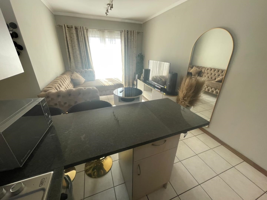 2 Bedroom Property for Sale in Esther Park Gauteng