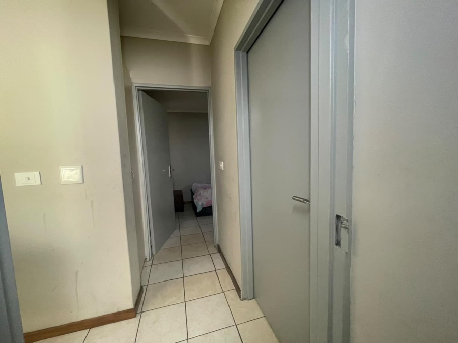 2 Bedroom Property for Sale in Esther Park Gauteng