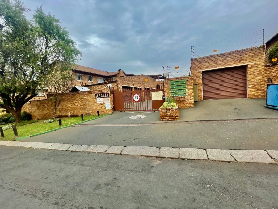 3 Bedroom Property for Sale in Terenure Gauteng