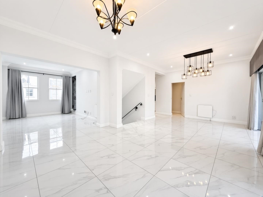 3 Bedroom Property for Sale in Bryanston Gauteng